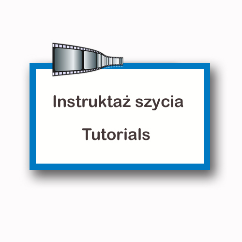 instrukcje