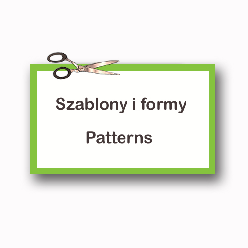 szablony