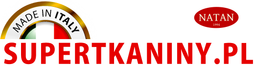 supertkaniny