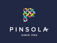 pinsola
