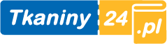 materialy tkaniny